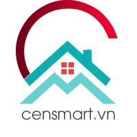 KHÓA VÂN TAY CENSMART