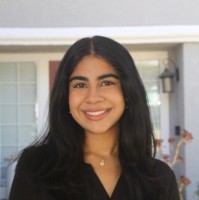 Ria Dhingra