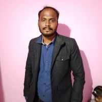 Ezhilarasan Arul