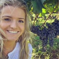 Pietra Possamai
