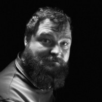 Martin Knude