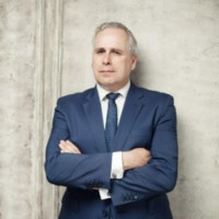 Victor Raul Miramontes Montero