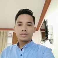 Than Win Aung
