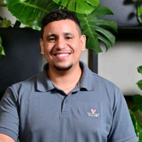 Luiz Gonzaga