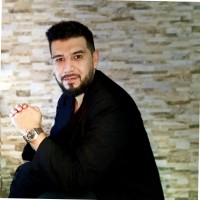 Marco Ramírez A.