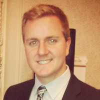 David Aird