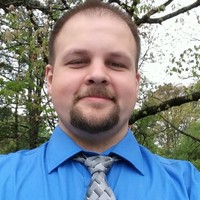 Jeff Witherow