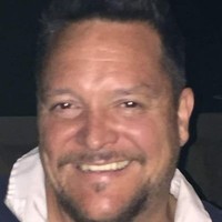 Dan Tennyson