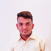 Rahul Palkar