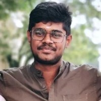 Chandra Adithya