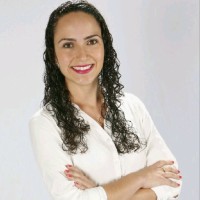 Patricia Franco