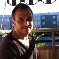 Jon-Anders Syrén
