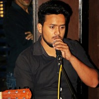 Vikas Yadav