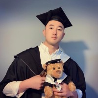 YanHao Ma