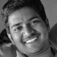 Rohith Datla