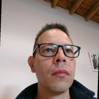 Maarten Goossens