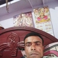 Sanjeet Sinha