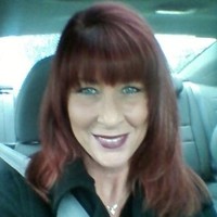 Heidi Self Hickman