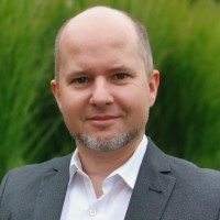 Manuel Rolf