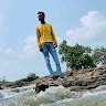 Yashwant Satpute