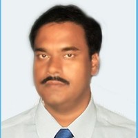 Pratap Kumar Singh