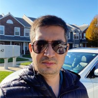 Affan Khan