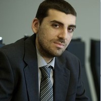 Kevin Farrugia