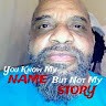 Shawn Bailey