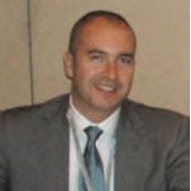 Joaquin Perez-Hervada Paya