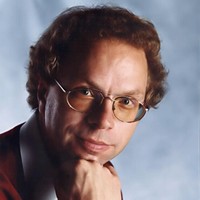 Axel Grobe