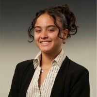 Sarah Torres