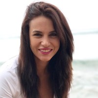 Yaiza Adraos