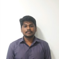 Saravana Kumar