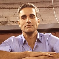 Francisco Teixeira Barbosa