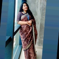 Syeda Fahmida Rahman