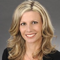 Christina Goodrich