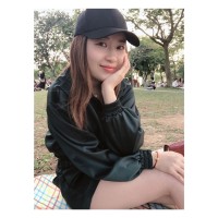 Michelle Yang