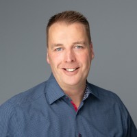 Jens Klostermann