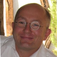 Franz Muhr