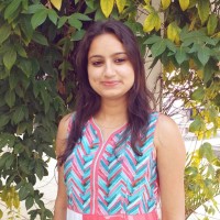 Rupinder Saini