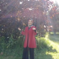 Sena Aslan