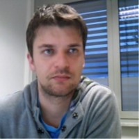 Stefan Schmidt