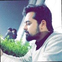 Akash Pachauri