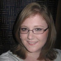 Jennifer Carter