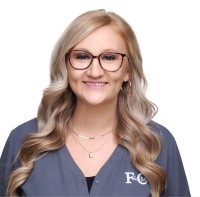 Kaitlyn Hutcherson