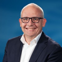 Andrew Watts