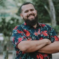 Keven Rocha