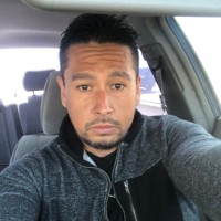 Mikel Martinez