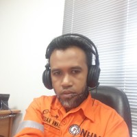 Haedar Awal