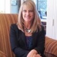 Kathy Sawyer